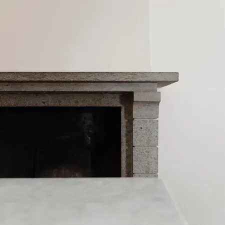 San Miniato In Relax Apartment *