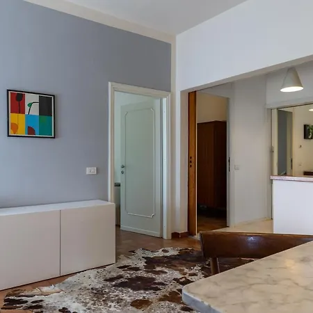 San Miniato In Relax Apartment Sorrezzana