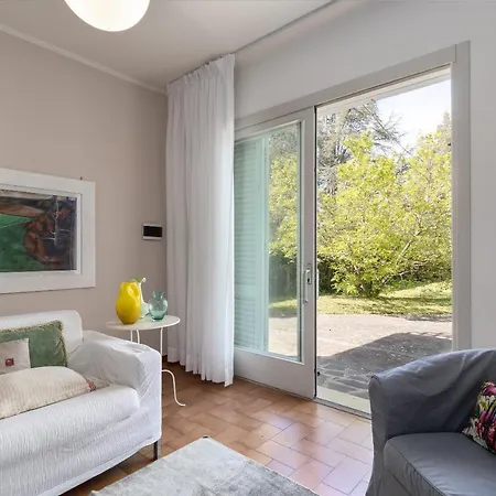 Apartment San Miniato In Relax
