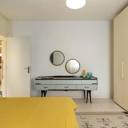 San Miniato In Relax Apartment Sorrezzana