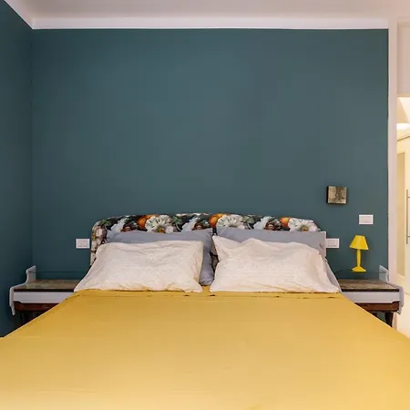 San Miniato In Relax Apartment Sorrezzana