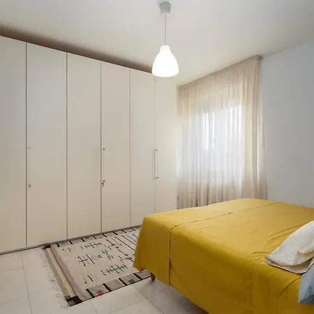 Apartment San Miniato In Relax