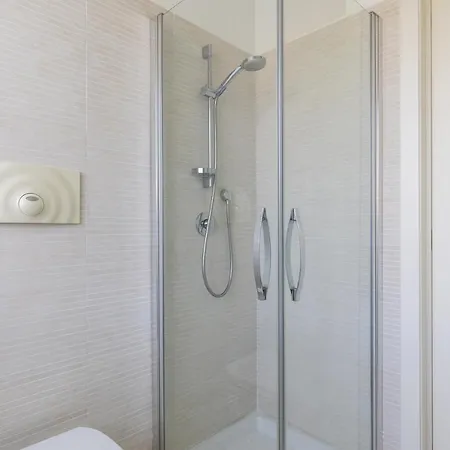 San Miniato In Relax Apartment Sorrezzana
